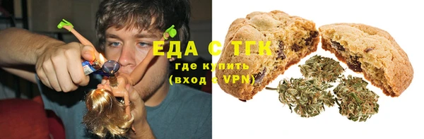 молекула духа Пестово
