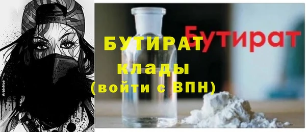 молекула духа Пестово