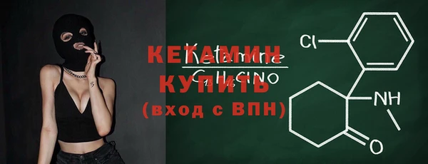 твердый Пересвет