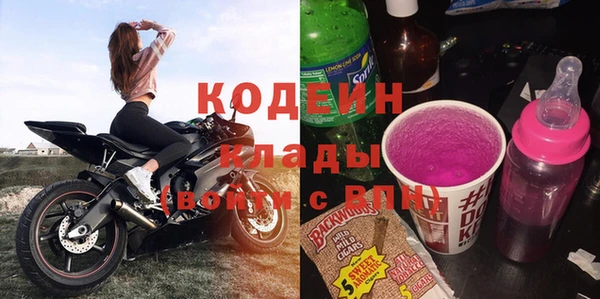 твердый Пересвет
